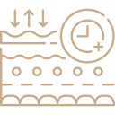 Envejecimiento de la piel 