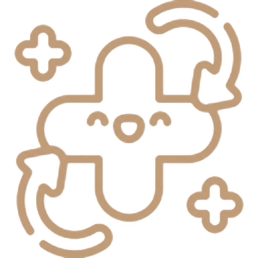 Efecto revitalizante inmediato 